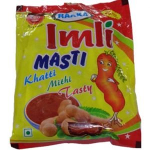 Imli Masti 25paise