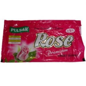 Rose Supari Rs1