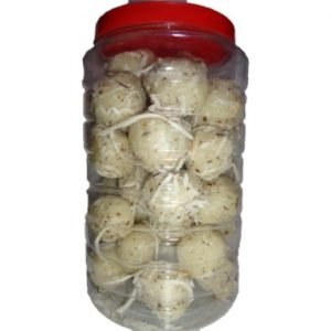 coconut coconut laddu coconut copra coconut ladoo with condensed milk khopre ke laddu nariyal ke laddu nariyal ke ladoo nariyal laddu nariyhg confectionery