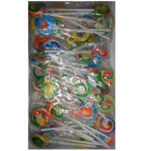 ind here Candy Lollipop, Lollipop manufacturers, suppliers & exporters in India. Get contact details & address of companies manufacturing and supplying ...