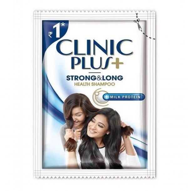 cp