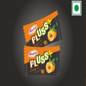 pulse candy pulse chocolate pulse toffee pulse candy company pulse candy online pulse chocolate price pulse candy price pulse passpass pulse mango candy passpass pulse pulse toffee packet price pulse toffee packet