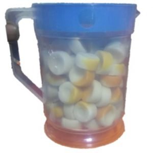doodh peda peda sweet milk peda peda makkan peda mathura peda malai peda dharwad pedha kesar peda punjabi peda coconut peda coconut candy laddu peda milk powder peda chocolate peda white peda makkan peda sweet mathura peda online ma