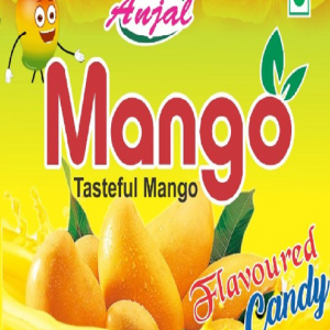 Mango Candy fruit candy chocolate candy chocolate factory near me strawberry candy candy confectionery toffee candy pulse candy pulse chocolate