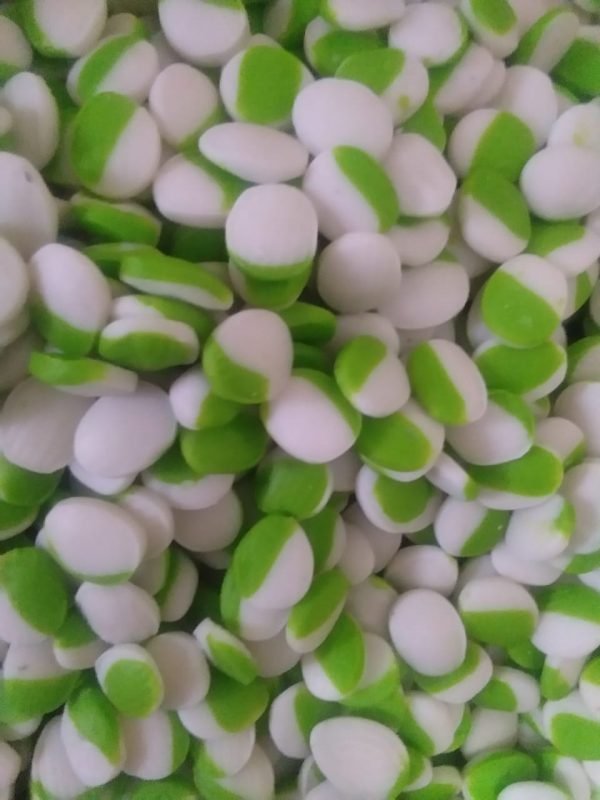 Free Peda Sample Rs.250 Coupon