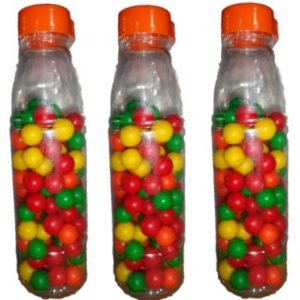 gum balls candy ball melon ball imli ball toffee fruit balls candy fruit ball fruit balls  candy balls candy ball chocolate ball candy balls ball grape juice